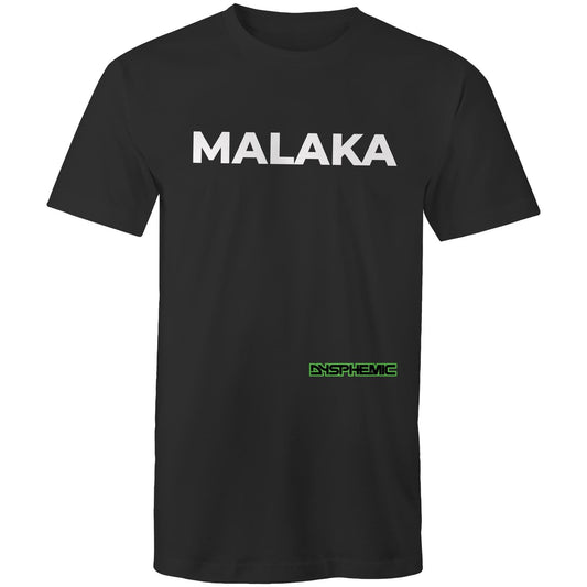 Malaka - AS Colour Staple - Mens T-Shirt